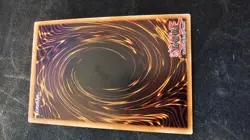 PRIMITE LORDLY LODE (UR)RA05-EN072 RARITY COLLECTION 5 YU-GI-OH 1ST EDITION NM/M - Image 2