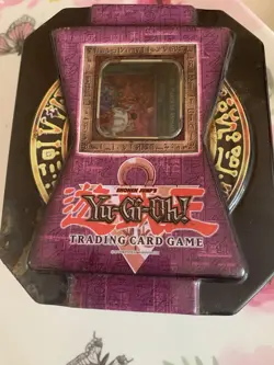 Yu-Gi-Oh Card Collection Job Lot - Image 1