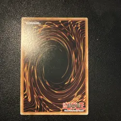 Yu-Gi-Oh! TCG Photon Delta Wing, RA05-EN026, Rarity Collection 5, Ultra Rare - Image 2