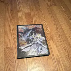 Yu-Gi-Oh Collection Thousands of Cards Vintage and New. To Many to Post. More - Image 3