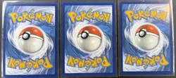 Astrial Radiance Trainer Gallery Full Art Pokemon Card Lot (English) - Image 5