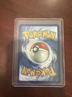 Pokemon TCG Cheren's Care Trainer Brilliant Stars Holo Ultra Rare Card #168/172 - Image 2