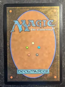 Valgavoth, Harrower of Souls - Borderless - Duskmourn Commander (MTG) - Image 2