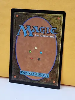 1x FOIL RETRO Lord of the Void, NM, RVR, Magic: the Gathering, MtG - Image 5
