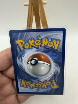 Numel 013/078 Common Pokemon GO Pokemon Reverse Holo LP/NM - Image 5