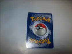 Pokemon Jolteon 14/110 Holo Rare Legendary Collection NM Free Ship & Tracked - Image 4