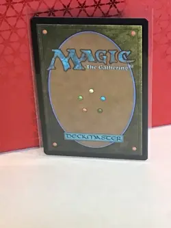 Silkguard #37 Borderless - MTG Spider-Man - NP - Image 2