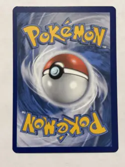 Piplup RC6/RC25 Legendary Treasures: Radiant Collection Holo Lp/Nm 🔥🔥 - Image 3