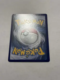 Piplup RC6/RC25 Legendary Treasures: Radiant Collection Holo Lp/Nm 🔥🔥 - Image 4