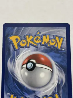 Piplup RC6/RC25 Legendary Treasures: Radiant Collection Holo Lp/Nm 🔥🔥 - Image 5