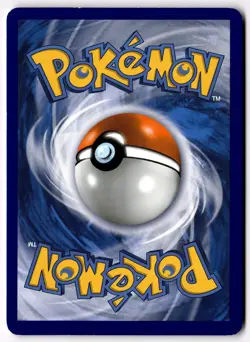 Piplup RC6/RC25 Holo Uncommon Legendary Treasures: Radiant Collection Pokemon LP - Image 2