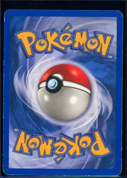 Pokemon LEGENDARY COLLECTION - #9/110 Dark Vaporeon - Reverse Holo - ENG - MP - Image 2