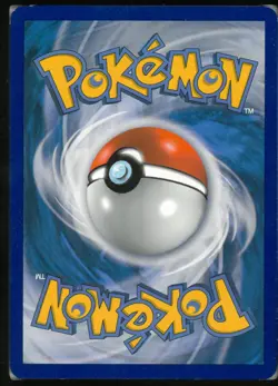 Reshiram RC22/RC25 Holo Legendary Treasures: Radiant Collection Pokemon NM/LP - Image 2