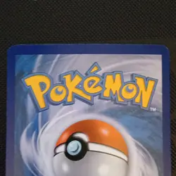 Pokemon TCG Rayquaza 93/113 Legendary Treasures, Reverse Holo (LP) - Image 5