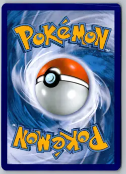 Pokemon: Quilladin Reverse Holo Uncommon XY Base Set 13/146 LP+/NM - Image 2