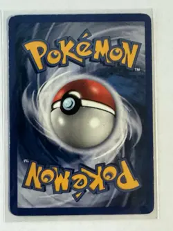 Pokemon TCG Gengar 11/110 Legendary Collection Reverse Holo ENG - Image 4