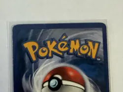 Pokemon TCG Gengar 11/110 Legendary Collection Reverse Holo ENG - Image 5