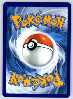 Bulbasaur 001/132 Pokemon Mega Evolution Reverse Holo NM/LP - Image 2