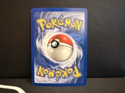 Pokemon TCG Charmeleon Reverse Holo 37/110 Legendary Collection LP/MP - Image 2