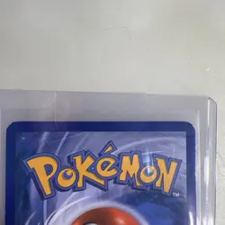 Mew EX Full Art RC24/RC25 Holo Legendary Treasures Radiant Collection Pokemon LP - Image 5