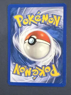 Kabuto 48/110 Legendary Collection Reverse Holo Rare Pokemon Card LP+ - Image 2
