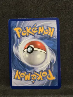 Pokemon TCG - Legendary Treasures: Radiant Collection - Mew EX RC24 Holo: LP- - Image 2