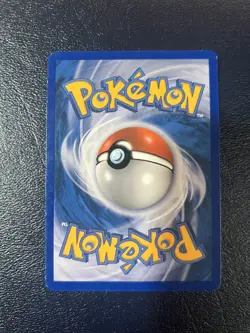 Darkrai 3/106 Great Encounters Holo - Pokemon Card LP - Image 2