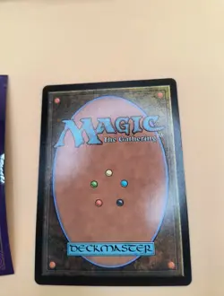 MTG Sanctum Weaver - Modern Horizons 2 - Image 3