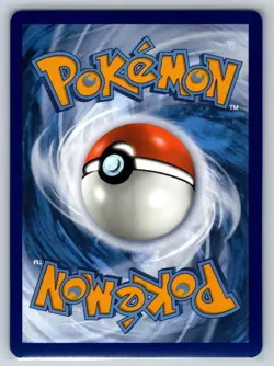 Mist Energy Holo Uncommon Prize Pack Series Cards 161/162 NM * SWIRL * - Image 2