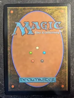 Valgavoth, Harrower of Souls - Foil Borderless - Duskmourn Commander (MTG) - Image 2