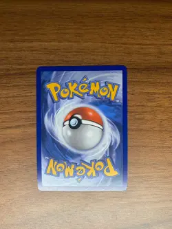 Pokemon TCG Pikachu 051/162 2025 Pokemon Day Promo Card Stamped Holo - Image 2