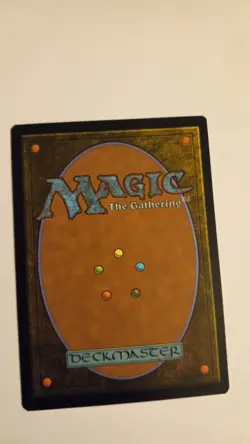 Thieving Skydiver Foil NM Zendikar Rising MTG MAGIC THE GATHERING - Image 2