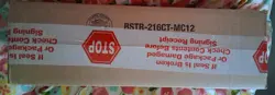 perfect order sealed Pokemon TCG ME03 Booster case - Image 2