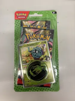 Pokemon TCG Mega Evolution:Ascended Heroes Sealed 2-Pack Blister *LOT OF 2* - Image 2