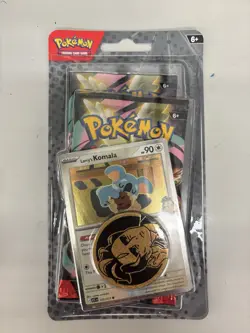 Pokemon TCG Mega Evolution:Ascended Heroes Sealed 2-Pack Blister *LOT OF 2* - Image 3