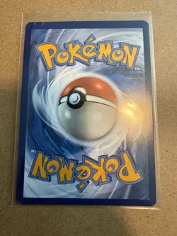 Pokemon Gengar TCG Lost Origin Trainer Gallery Holo Ultra Rare Card TG06/TG30 - Image 3
