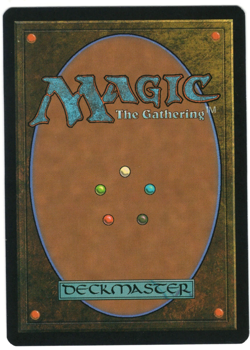 Mtg Future Sight Akroma's Memorial #159 - Image 2