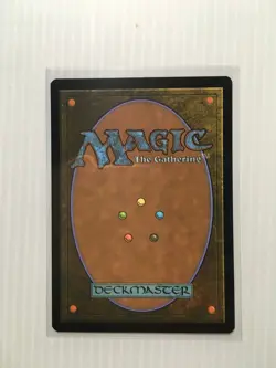 MTG Impostor Syndrome 0034 Regular (Extended Art) Marvel's Spider-Man NM SPM - Image 2