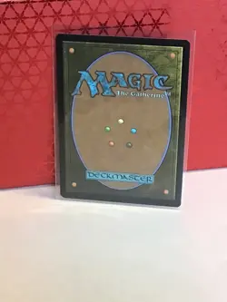 MTG: Multiversal Passage (Borderless) R Marvel's Spider-Man #206 NP - Image 2