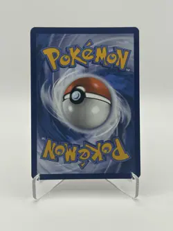 Pokemon TCG Mesprit 204/191 Sv08: Surging Sparks Illustration Rare Holo EN 2024 - Image 2