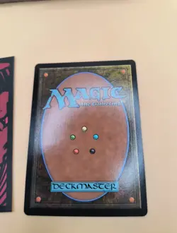 MTG Academy Manufactor Modern Horizons 2 - Image 3