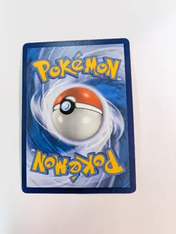 Pokemon TCG Charizard & Braixen GX SM230 SM Promo TAG TEAM Holo English - Image 2