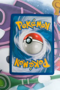 Pikachu lv.20 70/100 Non Holo Diamond & Pearl Stormfront Pokemon Card - Image 2