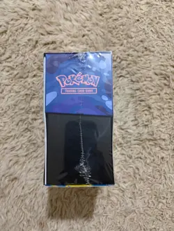 Pokemon TCG Chaos Rising Pokemon Center ETB - Brand New sealed ✅ - Image 4