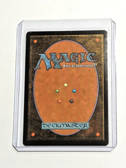 MTG The Soul Stone SPM #66 Spider-Man Mythic NM EN Nonfoil Regular - Image 4