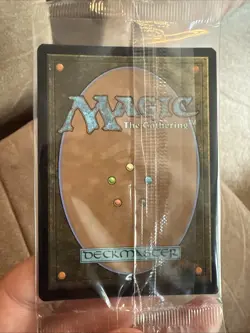 MTG Magic The Gathering Spectacular Spider-Man Stamped Prerelease Foil NM SEALED - Image 2