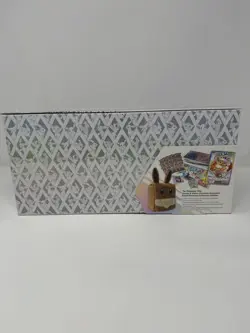 Pokemon Prismatic Evolutions Super Premium Collection Box - Factory Sealed - Image 2