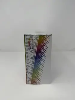 Pokemon Prismatic Evolutions Super Premium Collection Box - Factory Sealed - Image 4