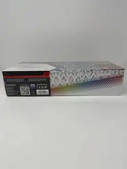 Pokemon Prismatic Evolutions Super Premium Collection Box - Factory Sealed - Image 5