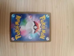 Pokemon TCG Japanese Plusle & Minun Holo Lightning Cards Lot of 2 - Image 5
